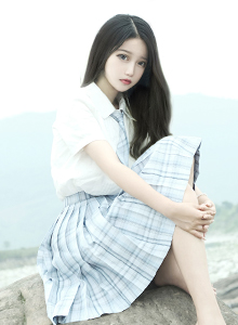 歐洲多毛裸體xxxxx-國產(chǎn)高潮視頻在線觀看-免費人成網(wǎng)站視頻在線觀看-毛茸茸的中國女bbw-同性男男黃g片免費網(wǎng)站-色窩窩無碼一區(qū)二區(qū)三區(qū)成人網(wǎng)站-日日摸日日碰人妻無碼老牲-丁香花免費高清完整在線觀看-歐美成人電影