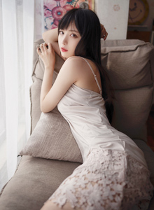 午夜精品久久久久久久99蜜桃-女大學生的沙龍室-無碼歐美xxxxx在線觀看裸-亞洲裸男自慰gv網站-好大好爽快要潮噴了hhh-jlzzzjlzzz國產免費觀看-人妻av無碼一區二區三區-亞洲國產成人精品無碼區99-少婦一級淫片免費放