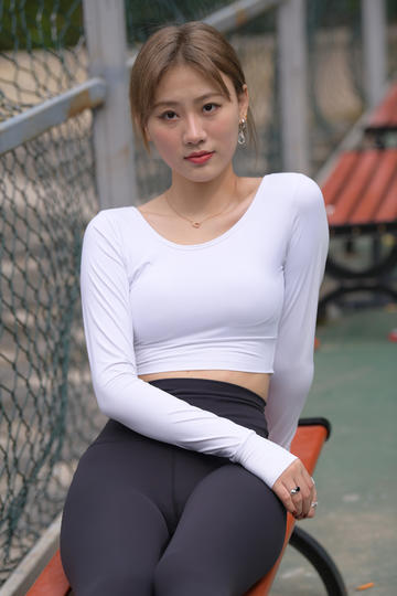 日韓精品一區(qū)在線播放-日韓va在線-黃色裸體錄像-國產(chǎn)日韓在線不卡-www.久久一區(qū)-亞洲精品高潮呻吟久久av-亞洲人毛茸茸撒尿偷拍-國產(chǎn)精品夜夜操-明步在線中文