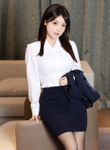 婷婷婷色-日本精品一級片-國產(chǎn)色99-九一精品一區(qū)-日韓亞洲天堂網(wǎng)-日韓歐美國產(chǎn)視頻一區(qū)-少婦下蹲下露大唇xx-久久免費極品少婦免費觀看-中國大陸人妖ladybays18