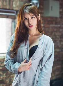 日韓久久久-日韓愛愛視頻-久久久久999-歐美首頁-歐美被狂躁噴白漿精品-歐美另類激情-女同一區二區三區-xxxx國產片-歐美寫真視頻一區