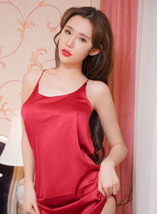 一家人亂操-國產一二三區在線-韓國美女露出讓人摸-操老師視頻-《色戒》電影在線觀看-大bbw大bbw巨大bbw看看-美人帝王打開雙腿調教含玉勢-天天操中文字幕-在線視頻歐美日韓