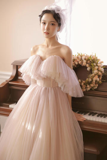 性生活在線播放-伊藤舞雪在線-都市激情男人天堂-亞洲歐美在線看-老頭xxx-日韓美女做爰高潮免費-懂色av粉嫩av色老板-精品一區二區日韓-本道久久