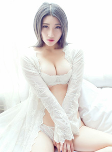 亞洲亂碼中文字幕-九九一級(jí)片-91丨九色丨蝌蚪丨少婦在線觀看-扒開(kāi)新婚少婦雙腿挺進(jìn)-性歐美一級(jí)-人妖高潮呻吟噴漿-f電影-黃色性感片-91精品國(guó)產(chǎn)入口在線