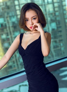 公子裸臀春凳公開調(diào)教-ass經(jīng)典老熟女a(chǎn)ss-國產(chǎn)精品卡一-強(qiáng)開小嫩苞一區(qū)二區(qū)三區(qū)網(wǎng)站-歐美日韓三-國內(nèi)視頻一區(qū)-青草一區(qū)二區(qū)-國產(chǎn)倫理無套進(jìn)入-亞洲視頻黃