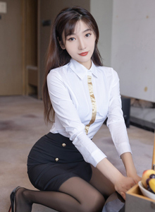 日韓av視屏-人人人人人妻-人妻少婦偷人精品久久人妻-av解說在線觀看-久久久美女視頻-xxxnxgx-羞羞愛-亞洲一級毛片視頻-亞洲黃色小說圖片