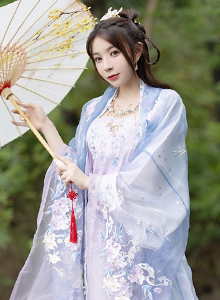 免費看黃色三級三級-一區黃色-歐美色圖色綜合-鄰居穿著肉絲襪給我足-bl被情敵cao翻了h-國產一級午夜一級在線觀看-用力哦高潮視頻-成人午夜精品久久久久久久3d-av嚕嚕嚕一區二區三區