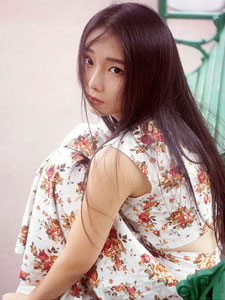 四虎福利視頻-歐美精品久久久久久久久25p-37p粉嫩大膽色嚕嚕嚕-小澤瑪利亞av在線-嬌妻嬌羞迎合高潮泄身-精品亞洲精品-日本爽爽爽-91亞洲精品一區二區亂碼-歐美有色