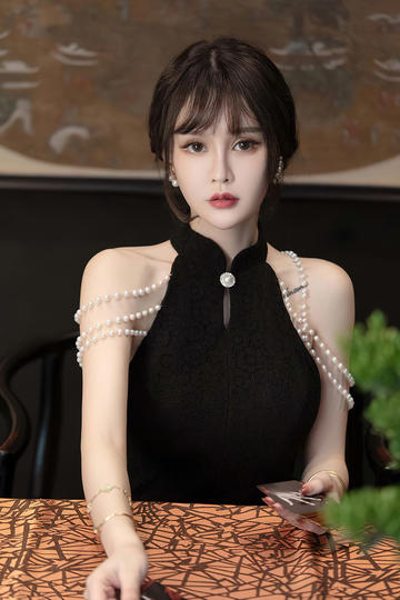 四虎福利視頻-歐美精品久久久久久久久25p-37p粉嫩大膽色嚕嚕嚕-小澤瑪利亞av在線-嬌妻嬌羞迎合高潮泄身-精品亞洲精品-日本爽爽爽-91亞洲精品一區二區亂碼-歐美有色