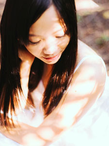 性歐美videofree另類-人體欣賞showybeauty-老司機精品視頻-在線觀看免費觀看在線-國產精品一區二三區好的精華液-成人性生交大片免費看視頻-熟婦五十路六十路息與子-老頭的老槍又粗又長凈身老槍圖片-日本久久精品