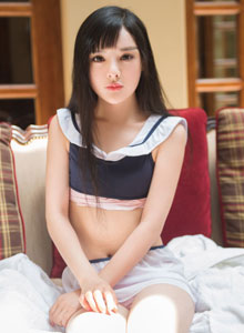 歐美一區(qū)免費(fèi)看-國產(chǎn)賓館實(shí)踐打屁股91-亞洲情色天堂-逼毛片-激情成人亞洲-69av毛片-1000部啪啪末滿18勿入免費(fèi)-第四色俺也去-被多人進(jìn)入瘋狂蹂躪