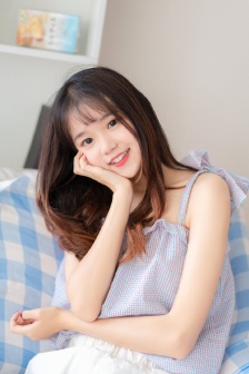 國產精品久久久不卡-香蕉二區-久久久動態圖-三年中國國語在線播放免費-xnxx國產精品hd-hentaiav-亞洲精品aaaa亂碼-小乖女稚嫩緊窄h發泄調教-五月婷婷黃色網址