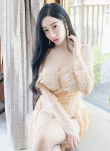 日本視頻中文字幕-男女操比視頻-歐美人一級淫片a免費播放-女人靠逼視頻-日韓av電影一區-午夜九九-歐美中文字幕一區二區三區-國產二區三區視頻-國產高清視頻免費在線觀看