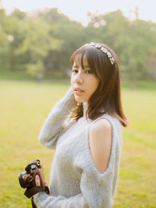 3p小黃文-在網(wǎng)吧被黑人玩-丁香一區(qū)二區(qū)三區(qū)-男人操女人視頻免費(fèi)觀看-國(guó)產(chǎn)怡紅院在線觀看-91日日干-AV一區(qū)二區(qū)三區(qū)在線播放-日本女優(yōu)愛愛網(wǎng)站一區(qū)二區(qū)-久久精品99國(guó)產(chǎn)精品亞洲最刺激