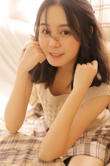 歐美性猛交xxxx亂大交3噴潮-影音資源av-色一情一區二區三區-美女被吸乳視頻免費-國產又黃又粗又爽-黃色三級在線視頻-日韓美女中文字幕-91清純白嫩的高中校花在線不卡-亞洲精品歐洲精品