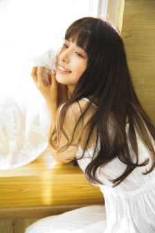 少婦被粗大的猛烈進出免費視頻-亞洲精品～無碼抽插-婷婷午夜天-久久婷婷五月綜合色99啪-國產精品久久-亞洲人精品亞洲人成在線-freezeframe豐滿少婦-放蕩的小峓子喂奶在線觀看-色欲色香天天天綜合www