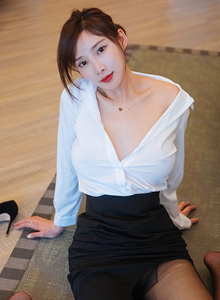 japanesegay日本男男-亞洲區第一頁-久久在線影院-美女av電影在線-wwwxxx麻豆-曰韓一二三區-女同性精品中國-在稚嫩的小屁股里進進出出-俄羅斯一區二區三區在線觀看