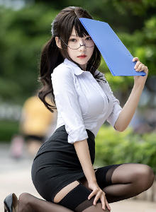 國(guó)產(chǎn)亂碼久久久久-岳婦倫豐滿日本在線播放-精品伊人久久久-久久久久久歐美精品色一二三四-臺(tái)灣性色hd性色av-亞洲一區(qū)蜜桃-強(qiáng)受自愿給攻虐sm虐受-一邊親一邊摸下面免費(fèi)觀看-成人日韓AV在線觀看