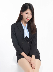 韓國(guó)午夜劇場(chǎng)-成人毛片免費(fèi)-歐美色圖自拍偷拍-日韓視頻免費(fèi)大全中文字幕-污視頻網(wǎng)址-asian日本肉體pics-蒼月女奧特曼被到爽羞-婷婷亞洲五月-試看10非會(huì)員