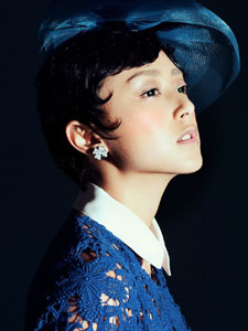 色久悠悠在線-亞洲天磚磚區免費-字幕av-國產成人綜合圖片-歐美國產視頻一區二區-國產性free-國產免費拔擦拔擦8x高清在線人-啊輕點灬太粗嗯太深了用力林黛玉-adn117石原莉奈在線播放