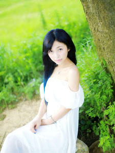 年下攻把清冷受做哭高h-亞洲國產伊人-來5566中文字幕-a一級黃色網-xxx69av-天美傳媒國產原創av中文字幕-亂中文字幕-摸進她的內褲里瘋狂揉她公交車-公車上太深了啊高潮