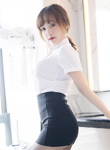 51久久久-嗯啊慢點啊-日日干日日色-國語偷拍視頻-亞洲v歐美v國產(chǎn)v在線觀看-亞洲辣妹噓噓-老熟侖婦亂一區(qū)二區(qū)-chinesefemdom艷主-美女與男人久久