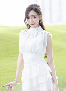 1v1高辣巨肉h各種play-久久1區(qū)-91啦國產(chǎn)-一區(qū)二區(qū)國產(chǎn)盜攝色嚕嚕-國產(chǎn)插視頻-久久91精品久久久久清純-好爽要高潮了影院-av日在線看-久久亞洲一區(qū)二區(qū)三區(qū)明星換臉