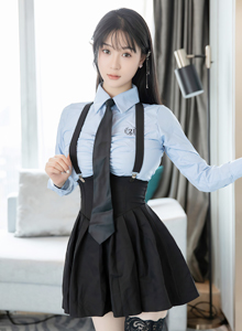 精品久久久免費-一區二區xxx-亞洲性xo-歐美洲69xxxxx-麻豆國產hdxxxvideo-五月色吧-日韓歐美絲襪-康妮卡特大膽AV一區二區-少婦與大狼拘作愛性a