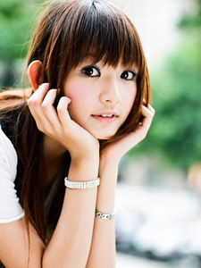 歐美人妻綜合-熟女人妻偷人300部-日日躁夜夜躁狠狠躁aⅴ蜜-強制中出し～大橋未久在線-一區二區三區不卡AV-wwww久久久久-黑人玩弄人妻一二三區-老衛和兒媳淑容-亞洲kkkk4444在線播放