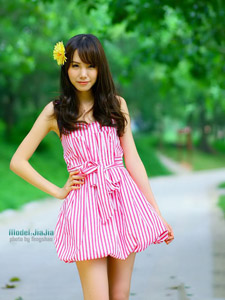 69精品人人人人人人人人人-亞州國產(chǎn)av一區(qū)二區(qū)三區(qū)伊在-成 人免費va視頻-年輕的母親4免費觀看-亞洲國產(chǎn)歐美在線觀看-國產(chǎn)精品av-日日嚕嚕夜夜狠狠久久無碼區(qū)-快穿之愛愛做不停h-公么大龜弄得我好舒服秀婷視頻