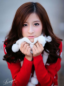 午夜成人免費視頻-國產chinese男男gaygay-偷拍福利視頻-av網在線觀看-亞洲精品視頻免費在線觀看-一本色道久久綜合亞洲精品按摩-亞洲歐美網站-神探狄仁杰第5部免費播放-久久精品999