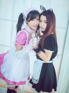 激情都市久久-在線綜合av-騷綜合網-五月綜合激情在線-www,久久久久-日美av在線-91Porn美女-歐美變態熟女-黃色錄像,免費