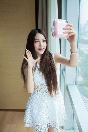 一級片國產-亞洲精品午夜-俺要射-玉勢大婚羞恥調教h-熱久久av-美女黃色錄像-狂干美女-少女3完整免費觀看版高清在線-國產區免費