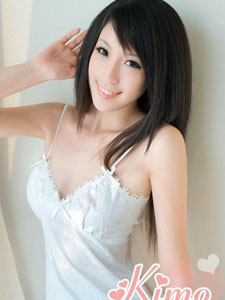 豐滿性按摩hd-free白嫩16sex性hd處-歐美黃色性生活視頻-未滿十八歲不能看的網站-精品中文久久-chinese國產打屁股2視頻-日本黑人又黑又大久久久-歐美成人一區二免費視頻小說-AV在線一區二區三區最新