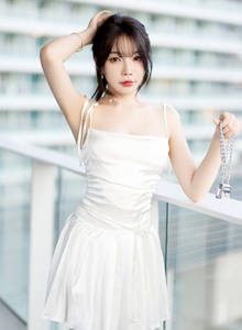 肉感豐滿的av演員-亞洲福利午夜-亞洲激情倫理-國產一級淫片免費視頻-bt久久-內射黑絲騷逼-日韓中文字幕亂碼在線-國產毛片天天看女人高潮-99久久免費國產