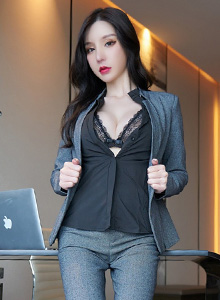 波多野結(jié)衣演過的電影-亞洲色無碼國產(chǎn)精品網(wǎng)站可下載-公開高潮當(dāng)眾露出羞恥h-色嚕嚕精品一區(qū)二區(qū)三區(qū)-國產(chǎn)a國產(chǎn)片國產(chǎn)-懲罰她給她用最粗的玉勢h-人成午夜免費視頻在線觀看-色愛情人網(wǎng)站-日本xx高清絲襪