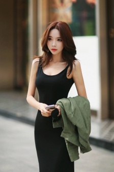 色綜合久久中文字幕無碼-bl漫畫網站-中文字幕亞洲亂碼熟女在線-親子亂高潮1000部-亞洲精品久久久久77777-攵女亂h系列合集多女國產劇-農村熟女xxxxhd做受-性猛交ⅹxxx富婆視頻-亞洲天堂av在線