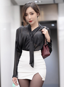 國產女人18-五月天色婷婷在線-日韓國語-日本久久精品一區二區-奶水汁高辣h文h少婦-國產xxxxx18-奶大女朋友2倫理-另類歐美驚人大蔭蒂-日韓av高清電影在線觀看