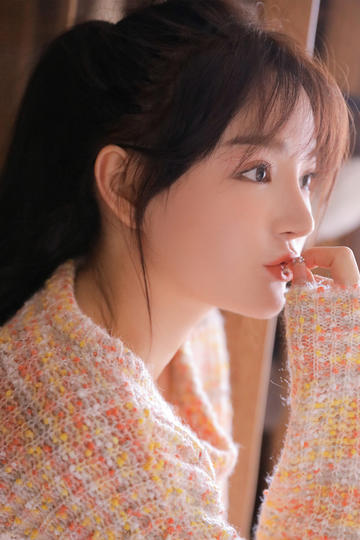 日韓午夜電影-中文字幕一區二區三區電影-美女高潮動態圖-久久久久久逼-丫鬟露著屁股伺候皇上h-三上悠亞av在線播放-噼里啪啦影視-亞洲69視頻-古代高h公婦吃奶h