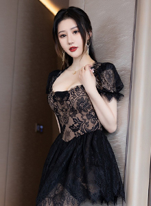 公交車被強好爽高h短文p-國產歐洲亞洲-國語自產精品視頻-日韓一級免費av-www.youjizzzzzz-就去搞-歐洲亞洲一區二區三區四區五區-五十度灰2電影-麻豆中國18禁