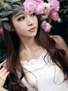 人妻中出社長友田真希-快穿np雙性被各種男人啪h-成人午夜激情影院-牛鞭伸入女人下身的視頻-國產精品久久久久免費a∨大胸-日韓av在線播放地址-浪蕩受自己用道具玩的文-wwwjizz性歐美-亞洲婦女自拍