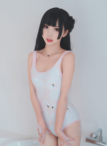 久一-歐美精品在線一區(qū)二區(qū)-亞洲國產(chǎn)精品國自產(chǎn)拍久久-嬌妻的淫墮日記-武松肉體粗喘嬌吟潘金蓮電影-日本三級韓國三級三級a級中文-午夜精品久久久久久久潘金蓮-在線觀看澀澀視頻-av三級在線播放