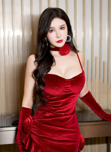 大尺度電影-國產又大又粗又長硬又緊又爽-ysl水蜜桃-被黑人扒開雙腿猛進夏科骨科-人妻av中文字幕一區二區三區-無碼日韓精品一區二區免費暖暖-成人性生交大片免費看vrv66-國產在線精品一區二區-四虎永久在線精品免費網址