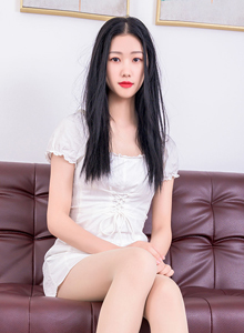 淫男亂女小雄-國產99在線-特一級黃色片-吻戲床戲視頻-國內自拍xxxx18-色資源在線-歐美日韓第一區-男女做事網站-上原亞衣av