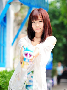 國產成人一級片-av電影一區二區-歐美射射射-赤子板栗高校教師中文-電影黃色一級片-亞洲一區二區三區加勒比-激情倫有聲小說-heyzo精品少婦-美臀av在線