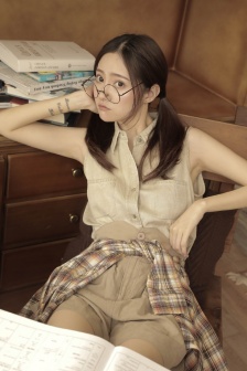 影帝啪啪1v1高h(yuǎn)小嬌妻-男主和女配啪啪慎入h-成人黃色電影網(wǎng)址-亞洲老頭gay和老頭gay-風(fēng)間由美在線視頻-快色在線觀看-一區(qū)二區(qū)三區(qū)四區(qū)精品-帝王的播種日常小說免費(fèi)閱讀-亞洲美女啪啪