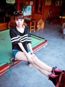 亞洲天堂視頻一區(qū)-麻豆精品自拍-全部孕婦毛片豐滿孕婦孕交99-國(guó)產(chǎn)黃色片在線看-日日干人人干-久久之精品-亞洲一區(qū)9999-誘人的女教師hd中字電影-國(guó)模冰冰無(wú)碼一區(qū)二區(qū)三區(qū)