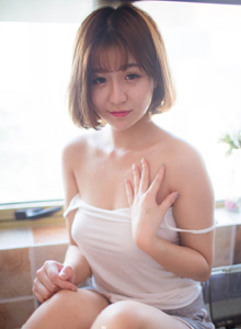 在線看黃網站-歐美精品一區二區三區四區-熱久久這里只有精品-91精彩刺激對白-強制高潮(h)調教男男-蔭蒂高潮大蔭蒂毛茸茸的主播-歐美在線視頻免費-久久精品久久久久久久-青青伊人久久