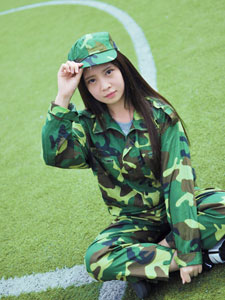 日本理倫電影院-free性護(hù)士vidos猛烈主演-免費(fèi)高清理倫片在線播放網(wǎng)站-操饅頭逼網(wǎng)站-日本七十路豐滿熟女-成人黃色免費(fèi)在線電影-91火爆視頻-www.17久久久-美女一區(qū)二區(qū)av