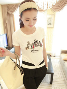 歐美精選一區二區-澀澀視頻觀看-美女視頻黃頻a-日韓性久久-xxxxhdi8日本hd高潮-一本之道高清狼碼-碰超在線97人人-玩肥熟老婦bbw視頻-想品嘗一下韓劇免費觀看全集